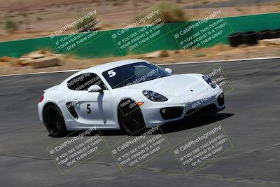 media/May-29-2022-PCA San Diego (Sun) [[75dfc1c479]]/Green/Turn 4/